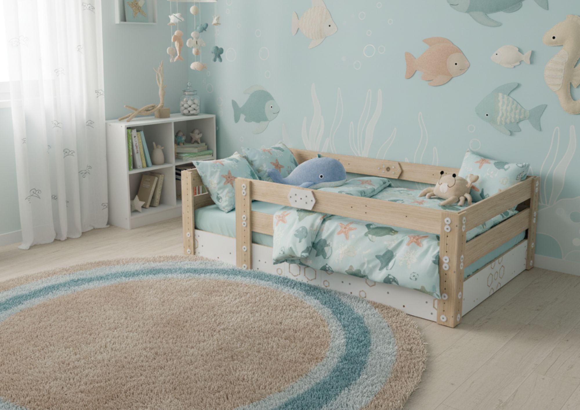 Kopie návrhu Kopie návrhu Kopie návrhu Titulni_fotky.zip - 4